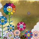 (주)미지엔터테인먼트 | 서울전시회후기 페로탕 서울 10주년 기념 단체전에 다녀왔어요