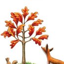 작은나무 이미지