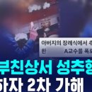 Re: "아버지 장례식장서 여학생 껴안고 욕설한 교수를 고발한다"..대학측 사실 여부 조사 이미지