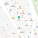 슬기로운 세금 절약생활 | [공지] 원주 성지병원 9층 카페테리아 척추 관절이 아플 때 슬기로운 성지병원생활 1