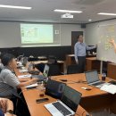 대구 번역사무소 | [한국건설관리학회] VE 퍼실리테이터를 위한 VERA워크숍 실습 교육_제1강 후기