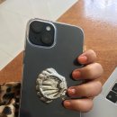 무드네일(MOOD NAIL) 이미지