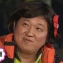 빌라사계 이미지