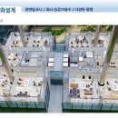 한라산업 이미지