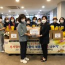 장림1동-9 이미지