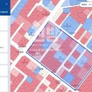 중화공인중개사사무소 이미지