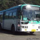 (주)문산여객 이미지