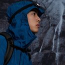 트래블코치