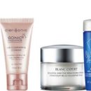 러브발렌타인 이미지