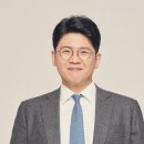 서초대로54길 48-3 이미지