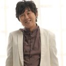 변진섭
