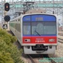 수원-0659 이미지