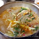2019036 | (경주 중앙시장 맛집) 상신한우셀프식당