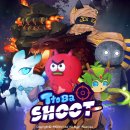 (주)애니듀 이미지