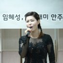 목동실버복지문화센터 이미지