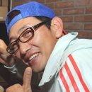 코팅나라 이미지