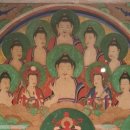 제14호문화 이미지