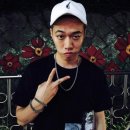 래퍼 파헤치기 비와이편 -쇼미5 우승자이기전에, 힙합 래퍼들사이에서는 이미 &#34;신&#34;이였던남자 &#34;비와이&#34;