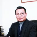 (주)표준산업 네이버블로그