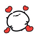 카페더숲 이미지