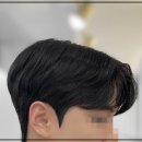 내머리어때미용실 | 에이바헤어 진주대안에비뉴점 경남 진주 상대동 여자 머리 잘하는 미용실 오늘 커트 여기 어때