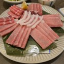 바다빛참치 | ​[부산수영구맛집] 입안에서 사르르 녹는 참치 오마카세 전문점, ‘바다참치’ 솔직 후기!