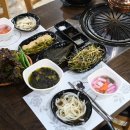 한양회관 이미지