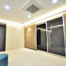 연세휴의원 이미지