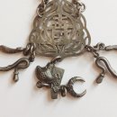 은별이네 이미지