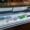 안녕 마카롱 이미지