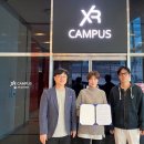 동국대학교 영상대학원(전문) 이미지