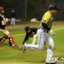 (주)린코스메틱 이미지