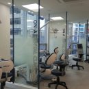 미사온아치과의원 이미지