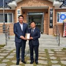 대곡2리 경로당 이미지