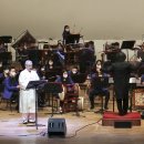 목요상설 ’국악도담’ 이미지