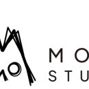 모노