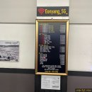 구남로 | 부산 해운대 해수욕장 구남로 해운대 언양불고기 내돈내산 솔직한 후기