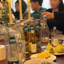 제주그밤 | 제주 게하 파티 협재 게스트하우스 서쪽밤 넘나 즐거웠던 그 시간 솔직 후기