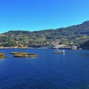 (주)청보리 이미지