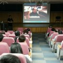 대화도서관 이미지