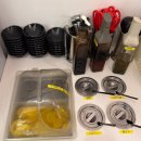 마라는사랑입니다.사상점 | 부산 사상맛집 마라탕 마라는 사랑입니다 후기