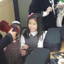 야베스지역아동센터 이미지