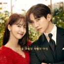 킹비TV