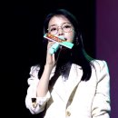 하나안경 이미지