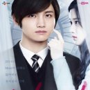 미미 카카오 검색결과