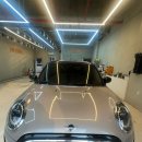 중원모터스 | 분당사고수리 1991모터스 성남 하대원점 사고 후 복원으로 내 마음까지 복원되었어요 ㅎㅎ