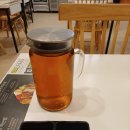 백소정대전 | [대전 식당 리뷰] ㅣ관저동 돈카츠 마제소바 맛집 백소정 관저점 재방문 후기