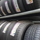 타이어도우미 이미지