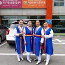 아산시 동부노인복지관 이미지