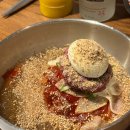 반포식육식당 | 서울 여행 (우천식육식당/용산 아이파크몰/니뽕내뽕/반포대교/다락)